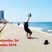 2016-Sri-Lanka-Colombo-1
